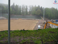 stadion_nowe_miasto