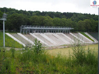 stadion_nowe_miasto