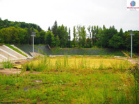 stadion_nowe_miasto