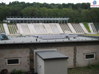 stadion_nowe_miasto