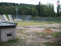 stadion_nowe_miasto