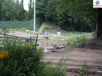 stadion_nowe_miasto