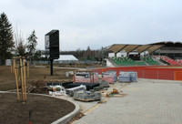 stadion_osir_zamosc