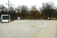 stadion_osir_zamosc