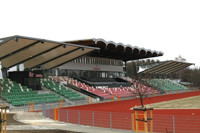 stadion_osir_zamosc