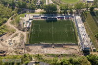 stadion_polonii_bytom