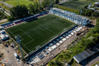 stadion_polonii_bytom