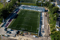 stadion_polonii_bytom