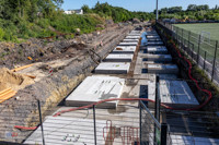 stadion_polonii_bytom