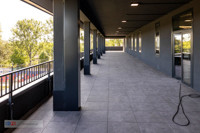 stadion_polonii_bytom