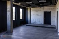 stadion_polonii_bytom