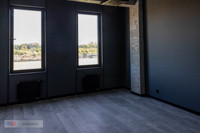 stadion_polonii_bytom