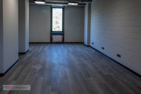 stadion_polonii_bytom