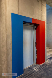 stadion_polonii_bytom