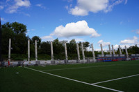 stadion_polonii_bytom