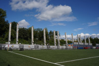 stadion_polonii_bytom