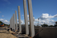 stadion_polonii_bytom