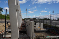 stadion_polonii_bytom