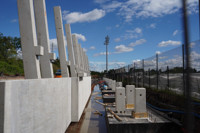 stadion_polonii_bytom