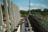 stadion_polonii_bytom