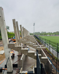 stadion_polonii_bytom