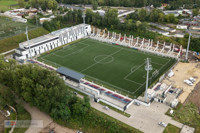stadion_polonii_bytom