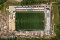 stadion_polonii_bytom