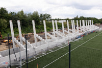 stadion_polonii_bytom