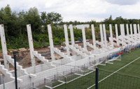 stadion_polonii_bytom