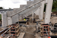 stadion_polonii_bytom