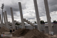 stadion_polonii_bytom