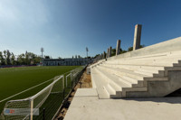 stadion_polonii_bytom