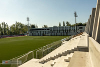 stadion_polonii_bytom