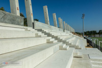 stadion_polonii_bytom