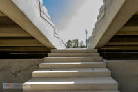 stadion_polonii_bytom