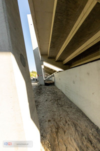 stadion_polonii_bytom