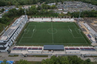 stadion_polonii_bytom