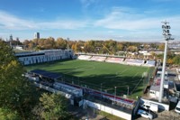 stadion_polonii_bytom