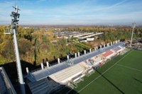 stadion_polonii_bytom