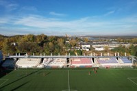 stadion_polonii_bytom