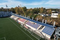 stadion_polonii_bytom