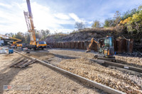 stadion_polonii_bytom