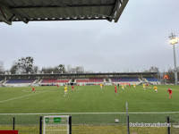stadion_polonii_bytom