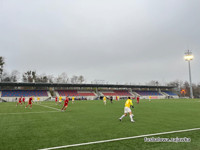stadion_polonii_bytom
