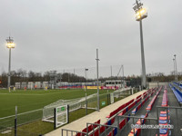 stadion_polonii_bytom