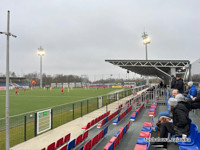 stadion_polonii_bytom
