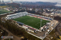 stadion_polonii_bytom