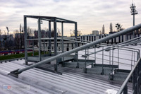 stadion_polonii_bytom