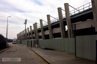 stadion_polonii_bytom