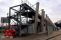 stadion_polonii_bytom